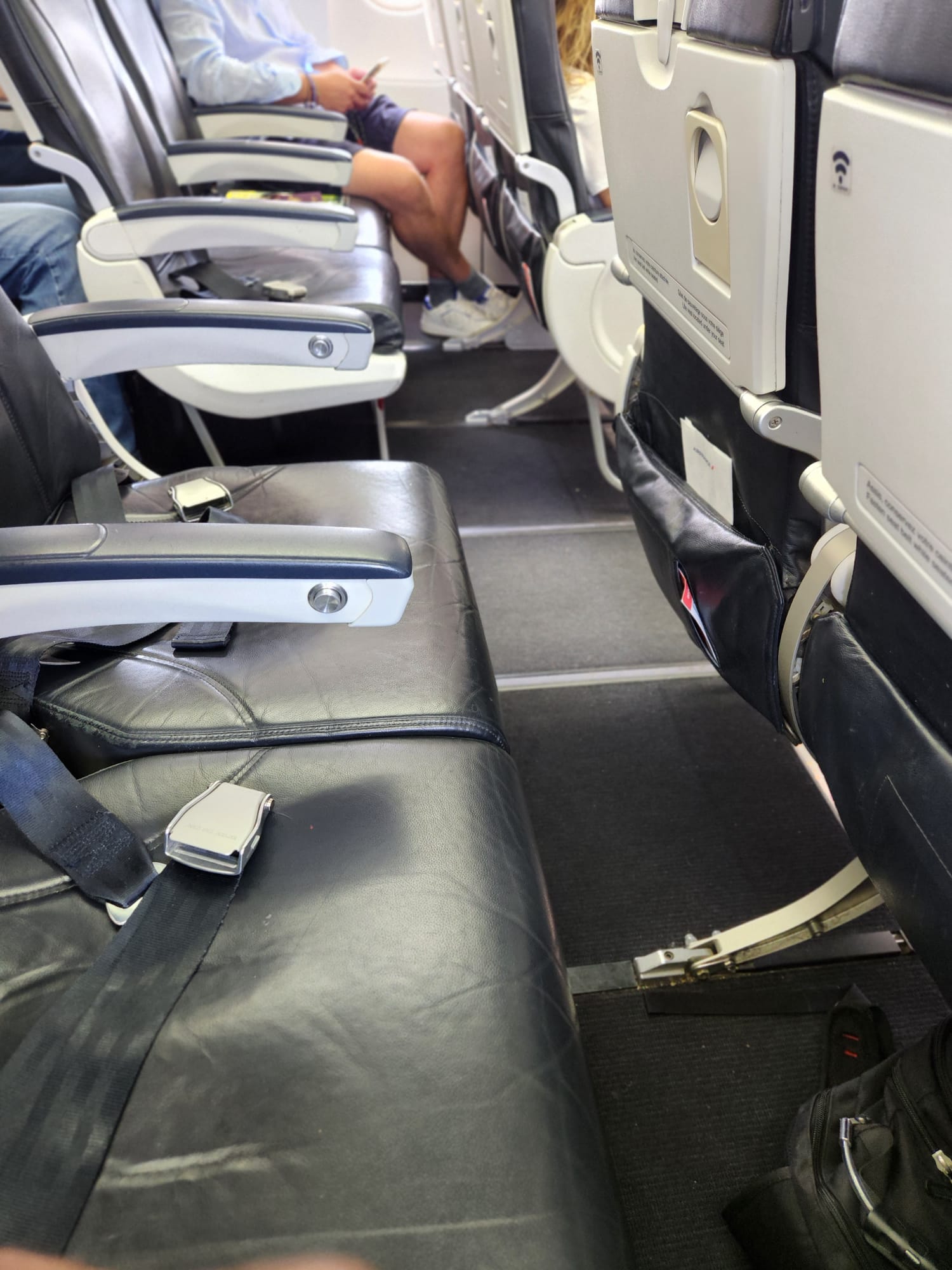 WhatsApp Image 2024-08-21 at 10.27.00_5f2791b3